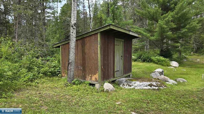 Looking for privacy, look no further. This 40-acre boat/ATV - photo 7