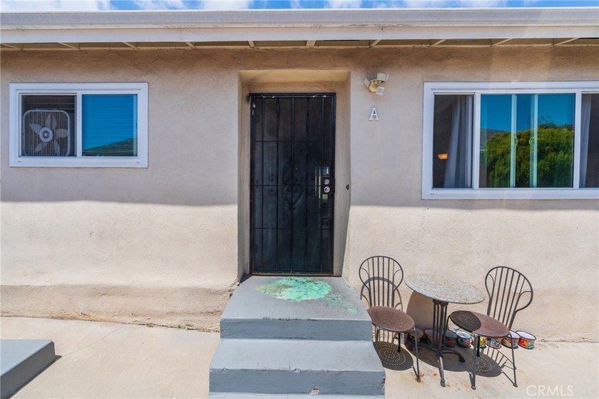 Well-maintained triplex featuring a desirable unit mix of one - photo 2
