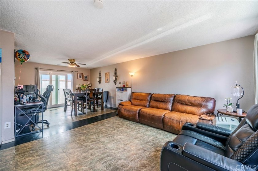 Well-maintained triplex featuring a desirable unit mix of one - photo 4