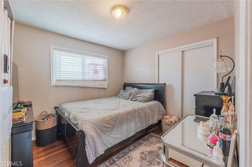 Well-maintained triplex featuring a desirable unit mix of one - photo 10
