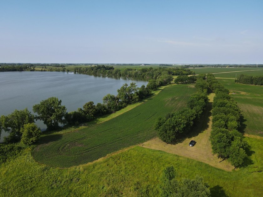 Discover the endless possibilities on this exceptional 46+ acre - photo 11