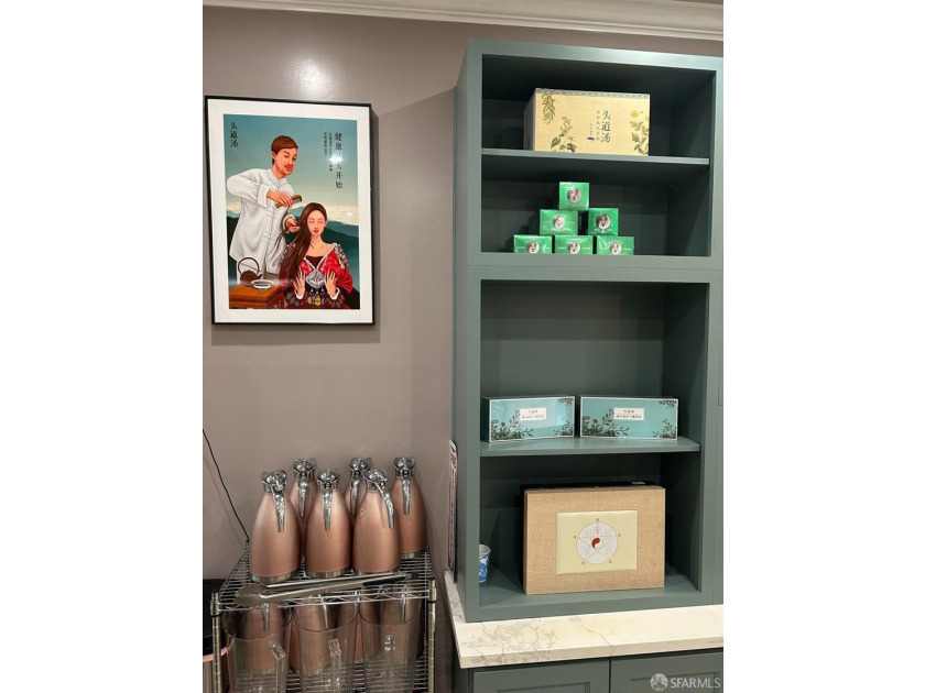 Turn-Key Hair &amp; Scalp for Sale Well-established Hair &amp; Scalp Spa - photo 11