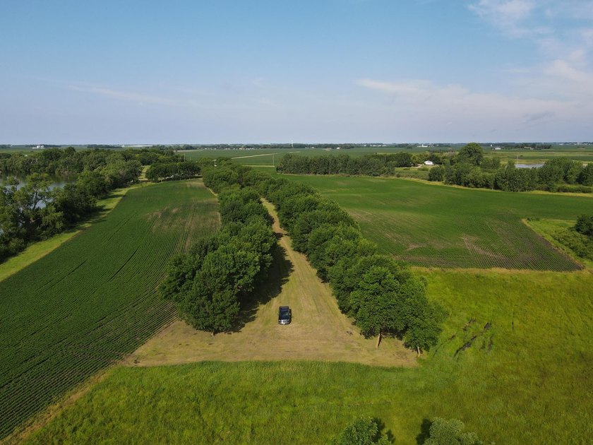 Discover the endless possibilities on this exceptional 46+ acre - photo 12