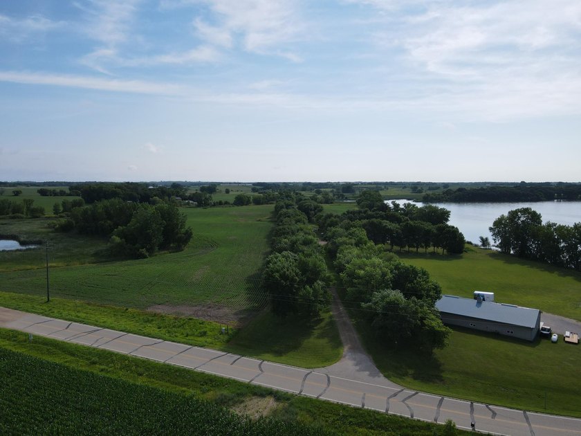 Discover the endless possibilities on this exceptional 46+ acre - photo 13