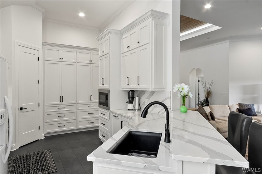 Beautifully remodeled with every square inch thoughtfully - photo 13