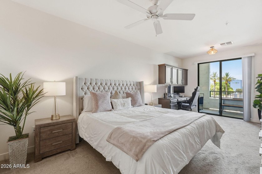 Discover elevated living at The Cays in Downtown Ocotillo! This - photo 4