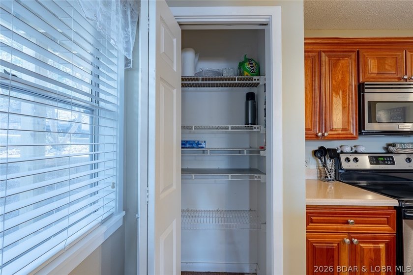 Main channel views, vacation rental eligibility, and a covered - photo 14