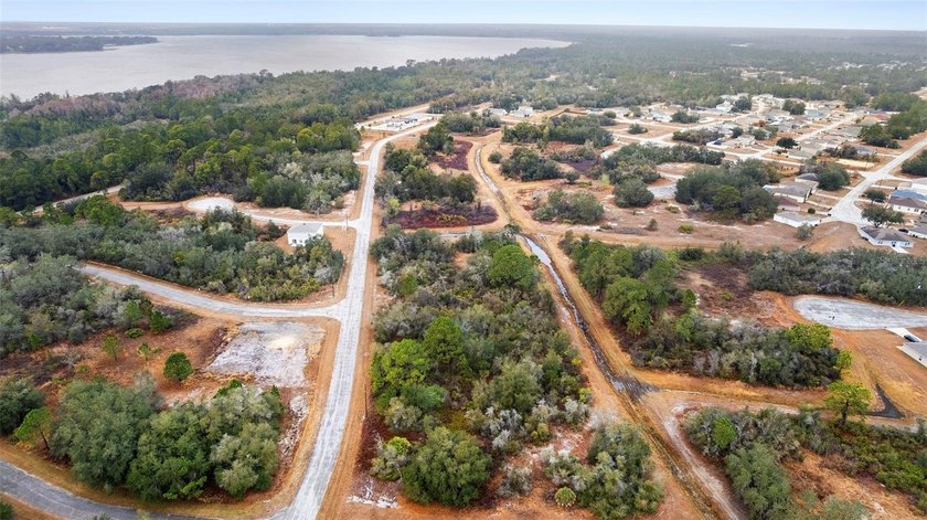 SPECIAL OPPORTUNITY located in the growing community of - photo 4