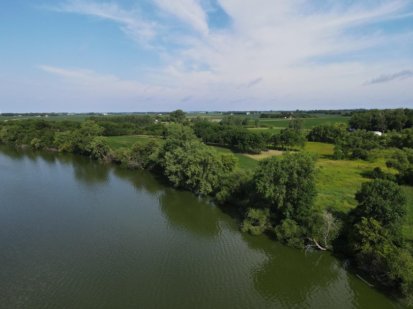 Discover the endless possibilities on this exceptional 46+ acre - photo 15