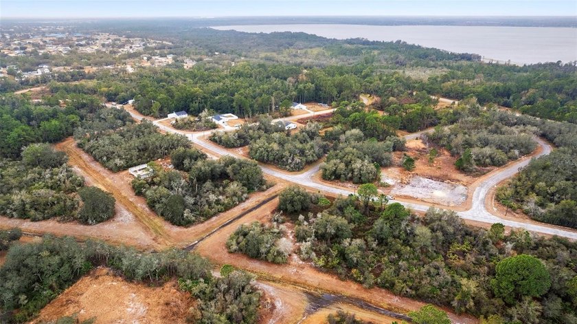 SPECIAL OPPORTUNITY located in the growing community of - photo 6