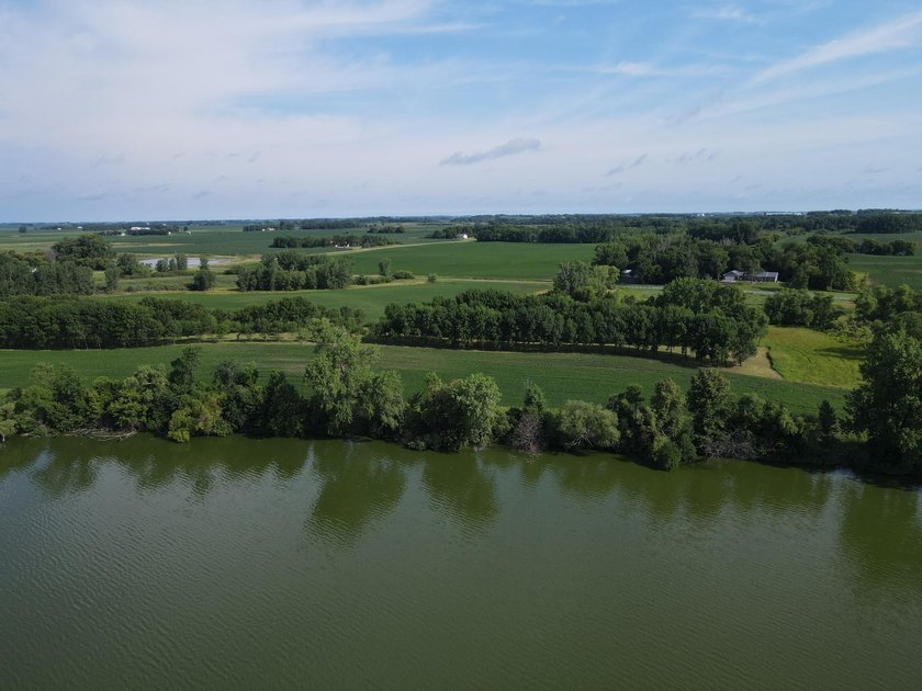 Discover the endless possibilities on this exceptional 46+ acre - photo 16