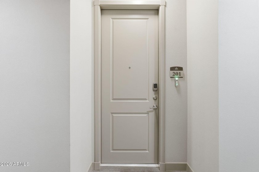 Discover elevated living at The Cays in Downtown Ocotillo! This - photo 7