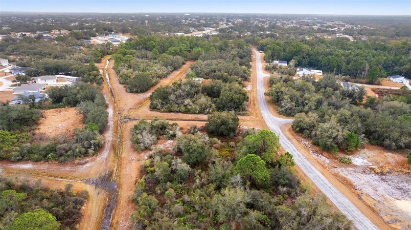 SPECIAL OPPORTUNITY located in the growing community of - photo 7