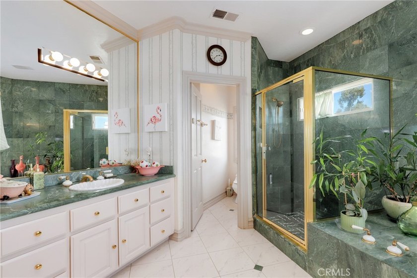 6 Via Cancha - photo 17