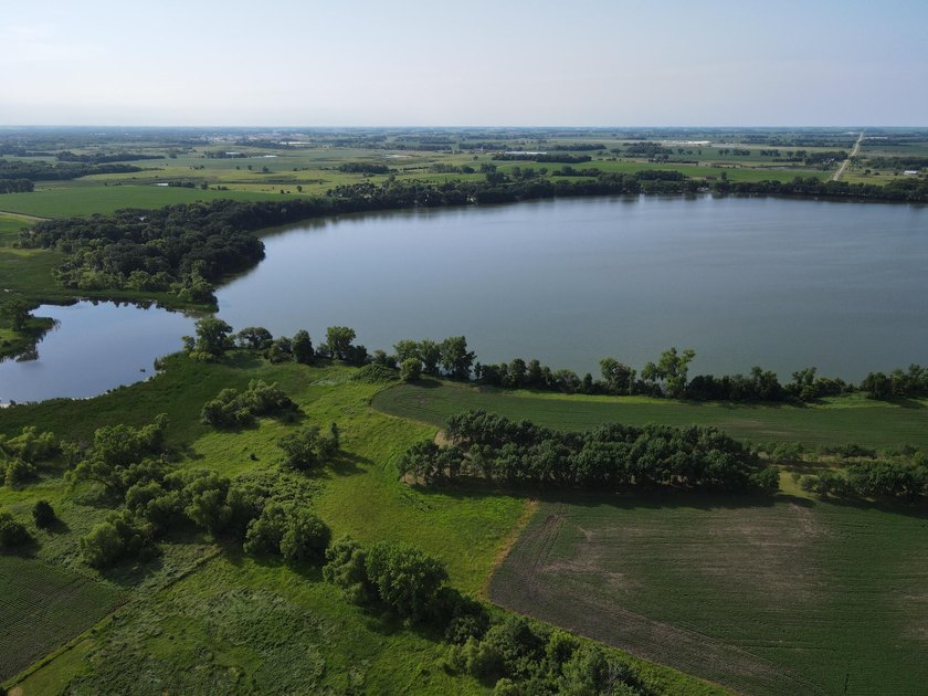 Discover the endless possibilities on this exceptional 46+ acre - photo 17