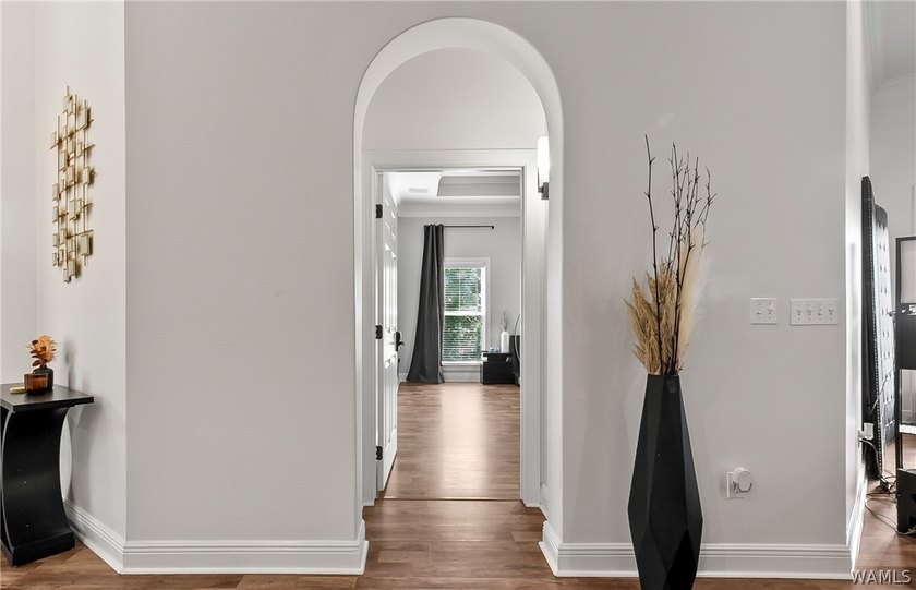 Beautifully remodeled with every square inch thoughtfully - photo 17
