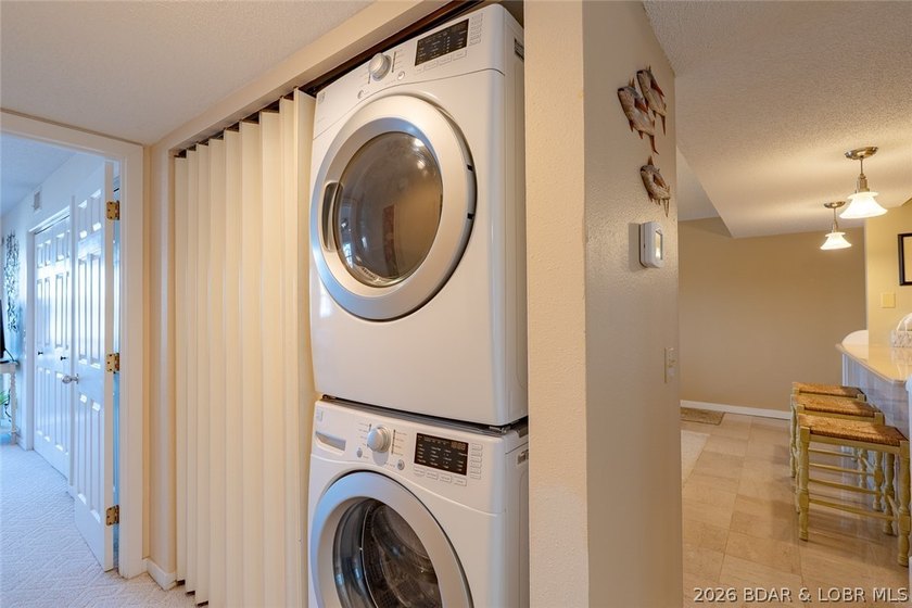 Main channel views, vacation rental eligibility, and a covered - photo 18