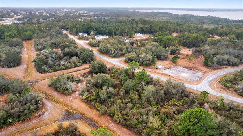 SPECIAL OPPORTUNITY located in the growing community of - photo 8