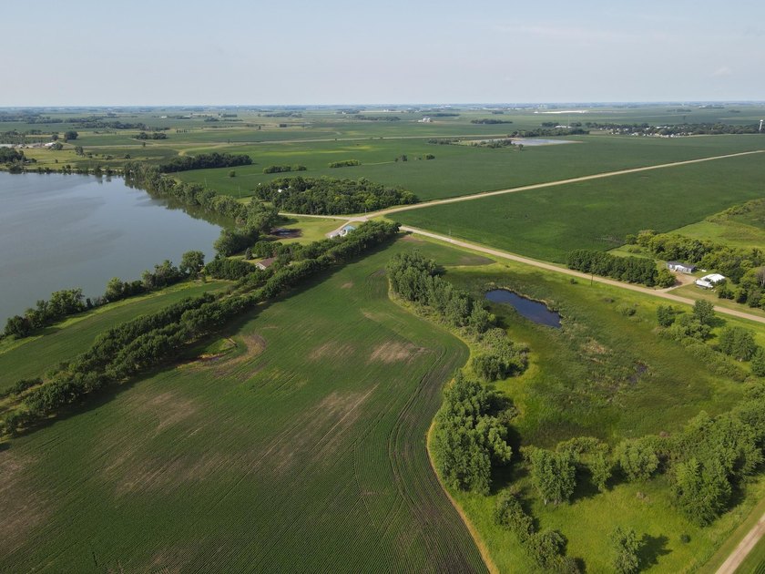 Discover the endless possibilities on this exceptional 46+ acre - photo 18