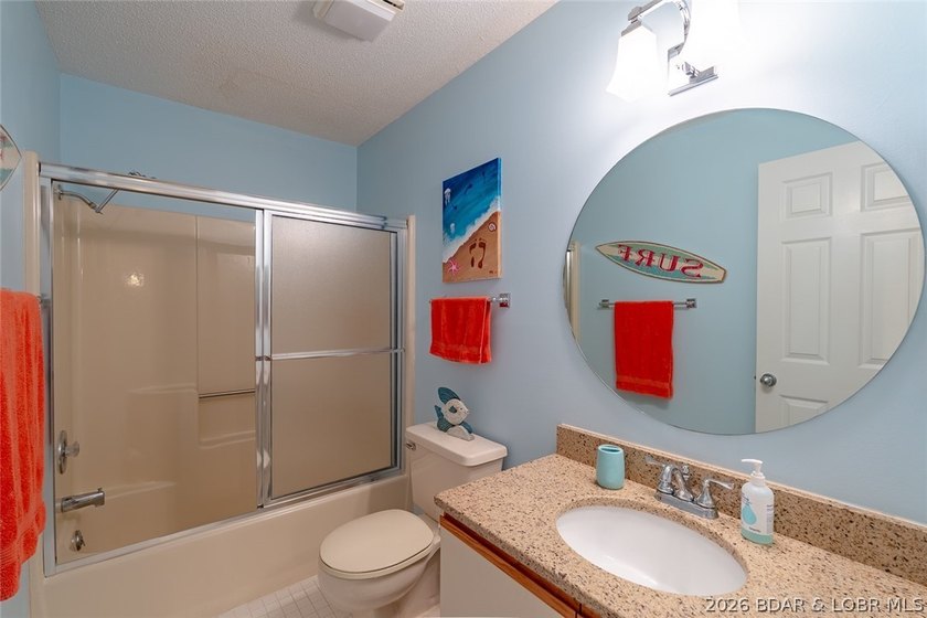 Main channel views, vacation rental eligibility, and a covered - photo 19