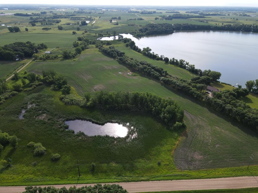 Discover the endless possibilities on this exceptional 46+ acre - photo 19
