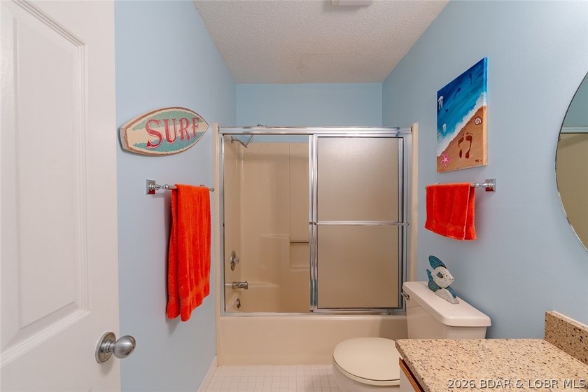 Main channel views, vacation rental eligibility, and a covered - photo 20