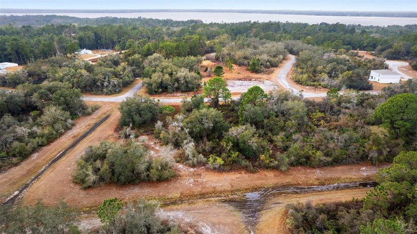 SPECIAL OPPORTUNITY located in the growing community of - photo 10