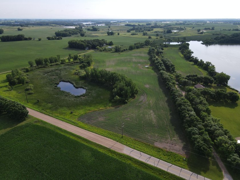 Discover the endless possibilities on this exceptional 46+ acre - photo 20