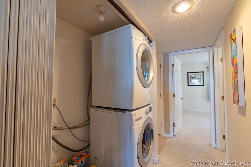 Main channel views, vacation rental eligibility, and a covered - photo 21