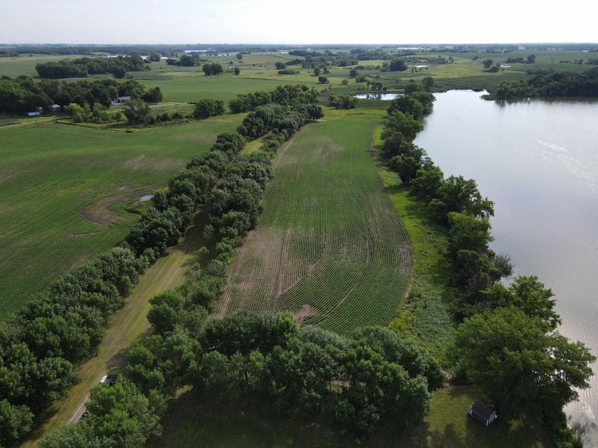 Discover the endless possibilities on this exceptional 46+ acre - photo 21