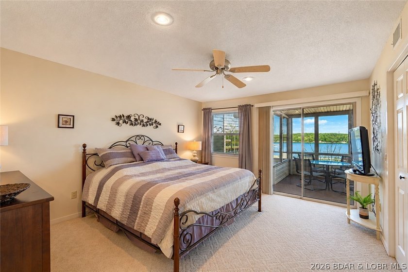 Main channel views, vacation rental eligibility, and a covered - photo 22