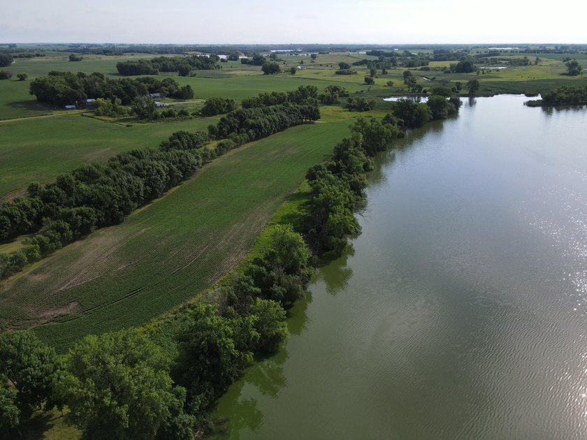 Discover the endless possibilities on this exceptional 46+ acre - photo 22