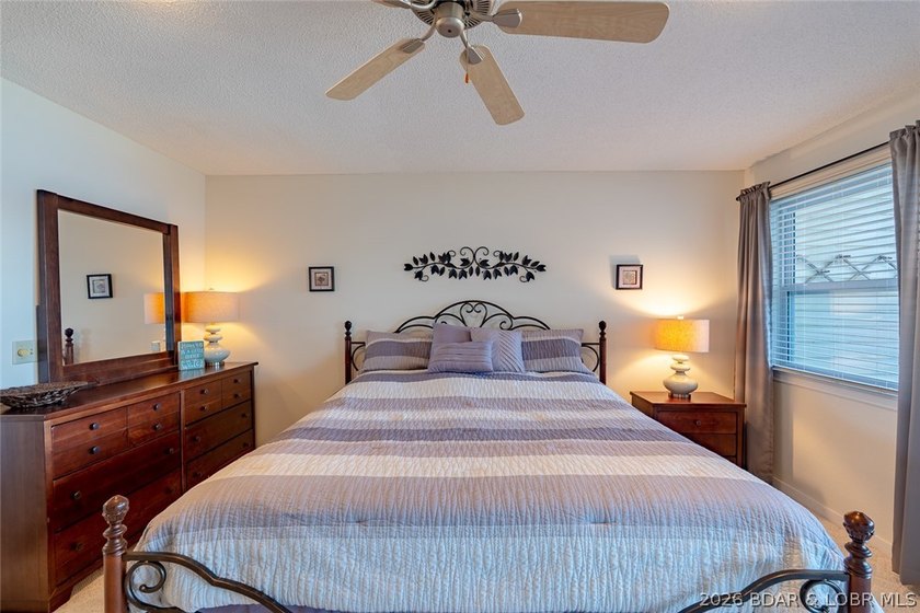 Main channel views, vacation rental eligibility, and a covered - photo 23