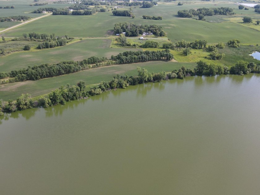 Discover the endless possibilities on this exceptional 46+ acre - photo 23