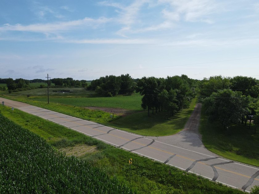 Discover the endless possibilities on this exceptional 46+ acre - photo 24