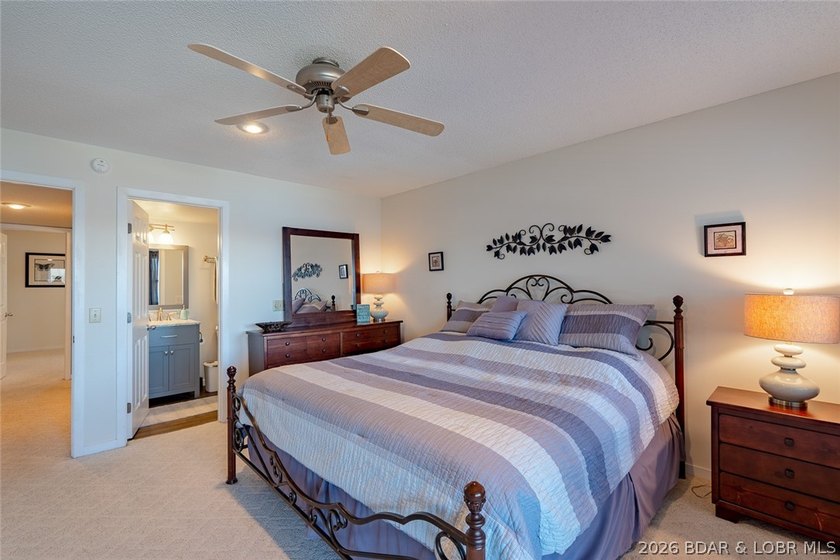 Main channel views, vacation rental eligibility, and a covered - photo 25