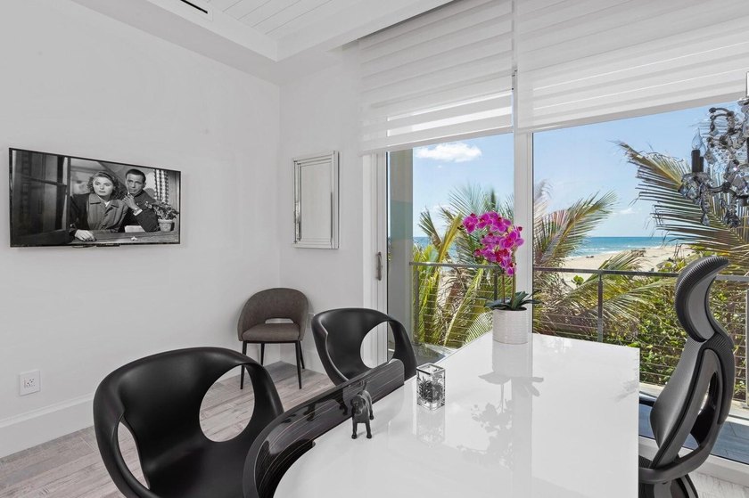Welcome to this stunning 3-story townhouse in Ocean Ridge. This - photo 25