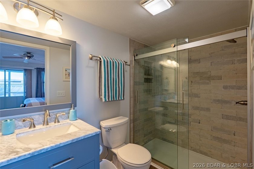 Main channel views, vacation rental eligibility, and a covered - photo 27