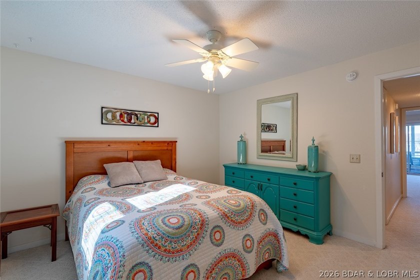 Main channel views, vacation rental eligibility, and a covered - photo 31