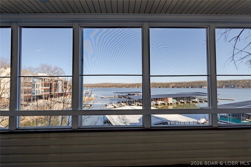 Main channel views, vacation rental eligibility, and a covered - photo 34