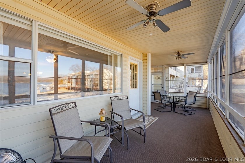 Main channel views, vacation rental eligibility, and a covered - photo 35