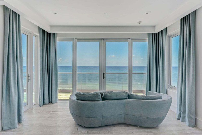 Welcome to this stunning 3-story townhouse in Ocean Ridge. This - photo 36
