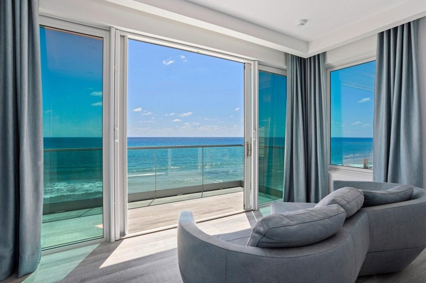 Welcome to this stunning 3-story townhouse in Ocean Ridge. This - photo 37