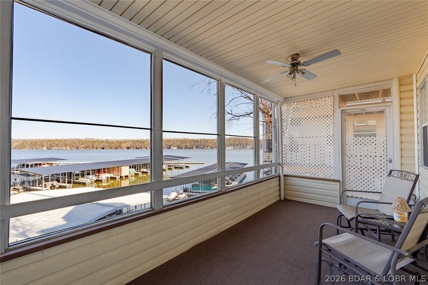 Main channel views, vacation rental eligibility, and a covered - photo 38