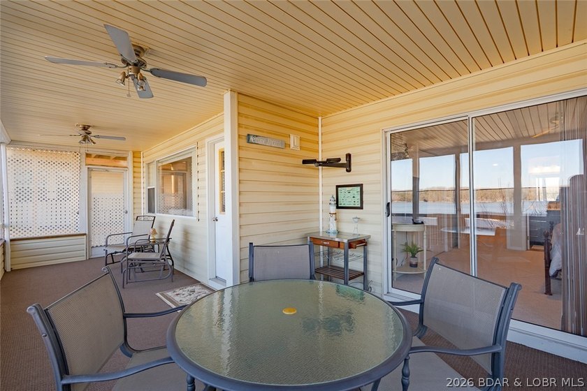 Main channel views, vacation rental eligibility, and a covered - photo 41