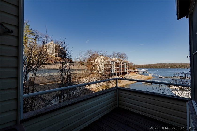 Main channel views, vacation rental eligibility, and a covered - photo 42