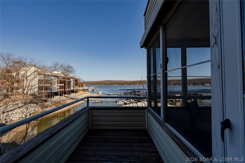Main channel views, vacation rental eligibility, and a covered - photo 43