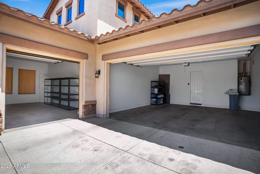 Welcome to this stunning 3,905-square-foot home. Situated on an - photo 4