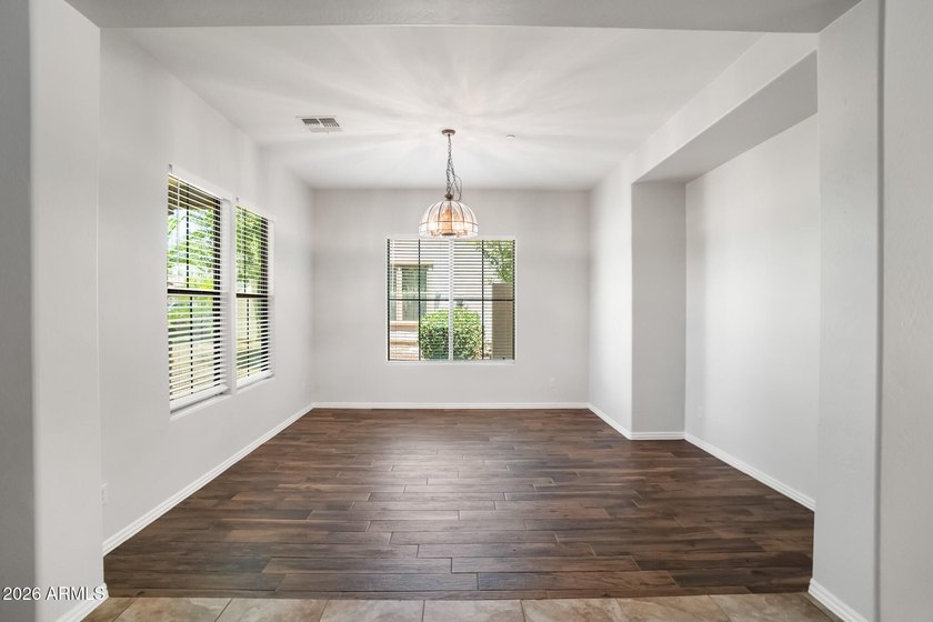 Welcome to this stunning 3,905-square-foot home. Situated on an - photo 5