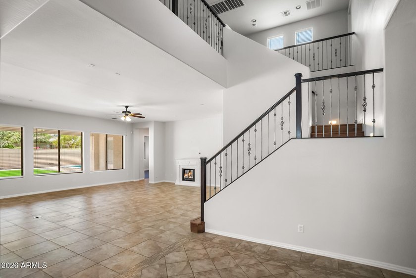 Welcome to this stunning 3,905-square-foot home. Situated on an - photo 7